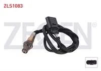 LAMBDA (OKSIJEN) SENSORU 1270 mm VW GOLF V - VI 2.0 TSI (BEV-CBFA) 2003-2013/ JETTA III - PASSAT 2.0 FSI (BLR-BLY) 2005-2010/ A3 - A4 2.0 TFSI (BZC-BGB) 2003-2012/ CAYENNE 3.0 S HYBRID (M06.EC) 2010-
