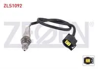 LAMBDA (OKSIJEN) SENSORU 480 mm MERCEDES C (W204) C 180 (M 274.910-920) 07-14/ (W205) C 180 - C 200 - C 250 CGI 14-/ E (W212) E 180 - E 200 - E 250 09-/ (W213) E 180 - E 200 - E 300 - E 350 16-