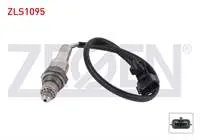 LAMBDA (OKSIJEN) SENSORU 420 mm RENAULT CLIO IV 1.2 16v (D4F 740) 2015-/ MEGANE IV 1.6i (M5M 450) 2016-