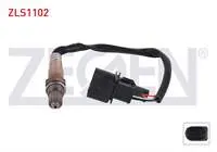 LAMBDA (OKSIJEN) SENSORU 360 mm BMW 3 SERISI (E46) 316 i - 318 i (N42B18A-N46B18A-N42B20A) 1998-2005/ Z4 (E86) 2.0i (N46B20B) 2006-