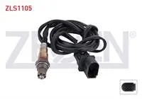 LAMBDA (OKSIJEN) SENSORU 1720 mm VOLKSWAGEN GOLF IV 2.0 (APK-AQY-AZG-AZJ-BER) 1997-2005/ PHAETON 3.2 V6 (AYT-BKL) 2002-2016/ AUDI Q7 4.2 FSI (BAR) 2006-2015