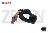 LAMBDA (OKSIJEN) SENSORU 980 mm AUDI A3 1.8 (AGN-APG) 1996-2003/ SEAT LEON - TOLEDO II 1.8 20v (AGN-APG) 1999-2006