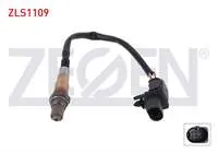 LAMBDA (OKSIJEN) SENSORU 380 mm BMW 3 SERISI (E90,F30) 320 D - 318 D - 330 D (204D4-N47D20C) 05-/ 5 (E60,F10) 520 D - 525 D - 530 D (306D3-N47D20C) 03-/ X3 (E83) 3.0 D 04-10/ X5 (E53,E70) 3.0 D 00-07