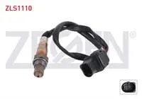 LAMBDA (OKSIJEN) SENSORU 560 mm MERCEDES C (W203) C 200 CDI - C 220 CDI (OM646.951-962) 00-06/ E (W211) E 200 CDI 02-08/ SPRINTER 3,5T (906) 313 CDI - 315 CDI (OM651.955) 09-/ BMW 3 (F30) 320 D 11-
