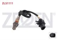 LAMBDA (OKSIJEN) SENSORU 630 mm MERCEDES C SERISI (W204) C 220 CDI - C 250 CDI (OM651.911-924-951) 07-14/ E SERISI (W211) E 200 CDI 02-08/ (W212) E 220 CDI - E 250 CDI 09-/ GLK (X204) 220 CDI 08-