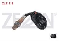 LAMBDA (OKSIJEN) SENSORU 830 mm MERCEDES C SERISI (W204) C 180 - C 200 (M271.910-911-920-950-958-972) 2007-2014/ (W203) C 230 2000-2006/ E SERISI (W212) E 200 CGI 2009-/ (W211) E 350 2002-2008