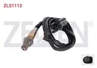 LAMBDA (OKSIJEN) SENSORU 1300 mm MERCEDES C (W203) C 200 CDI - C 220 CDI (OM646.951-821-962-963) 00-06/ (W204) C 180 CGI - C 200 CGI (M271.820-860) 07-14/ E (W211) E 200 CDI - E 220 CDI 2002-2008