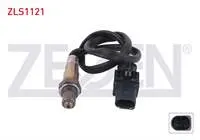 LAMBDA (OKSIJEN) SENSORU 620 mm AUDI A4 - A5 - A6 2.0 TDI (CAGB-CAHB) 07-17/ TIGUAN - CC 2.0 TDI (CUVC) 07-16/ JUMPER III - BOXER III 2.2 HDI (4HG-4HJ-4HH) 06-14/ KUGA I - II 2.0 TDCI (G6DG) 08-