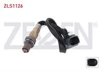 LAMBDA (OKSIJEN) SENSORU 450 mm FORD FOCUS III 1.6 TDCI (NGDA-NGDB) 2011-2015/ FIESTA VI 1.4 TDCI - 1.6 TDCI (F6JB-HHJF) 08-12/ MONDEO V 1.6 TDCI (NGCA) 14-/ OPEL INSIGNIA 2.0 CDTI (DTC-DTL) 08-