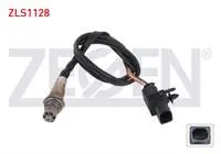 LAMBDA (OKSIJEN) SENSORU 830 mm SAG VW PASSAT - JETTA III - GOLF V 2.0 FSI - 2.0 TSI (BLR-BLY-BVY-BVZ) 2005-2010/ AUDI A3 2.0 FSI 2003-2012/ SEAT LEON 2.0 FSI 05-12/ SKODA OCTAVIA 2.0 FSI 04-12