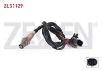 LAMBDA (OKSIJEN) SENSORU 1060 mm SOL VOLKSWAGEN PASSAT (3C2) 2.0 FSI (BLR-BLY-BVY-BVZ) 2005-2008