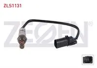 LAMBDA (OKSIJEN) SENSORU 350 mm OPEL CORSA E 1.3 CDTI (DTC-DTN-DTE-DTR) 2014-