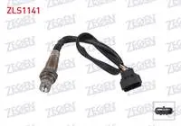 LAMBDA (OKSIJEN) SENSORU 490 mm CLIO IV 1.5 DCI (K9K 612-628) 12-/ MEGANE IV 1.6i - 1.6 DCI (M5M 450) 16-/ QASHQAI 1.6 DCI (R9M) 14-/ DUSTER 1.5 DCI (K9K 884-892) 10-/ C (W205) C 200 D BlueTEC 15-