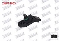 MAP SENSORU FIAT FIORINO 1.4 2007- / PEUGEOT BIPPER 1.4 2007- / CITOREN NEMO 1.4 2007-
