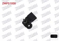 MAP SENSORU FORD ESCORT 1.3 1995-1998 / FIESTA IV 1.25 1995-2002 / FORD KA 1.3 1996-2008