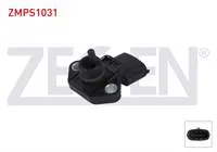 MAP SENSORU ACCENT I 1.5  1994-2000 / SUBARU LEGACY III 2.5 AWD 1998-2003 / OUTBACK (BE) 2.5 AWD 2000-2003