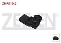 MAP SENSORU CITROEN JUMPER 2.2 HDI 100 2006- / PEUGEOT BOXER 2.2 HDI 2006- / FIAT DUCATO 2.3 JTD 2006-