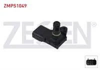 MAP SENSORU JAGUAR S-TYPE II 4.2 V8 2002-2007