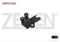 MAP SENSORU BMW 3 (E90) 335 2006-2011
