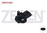 MAP SENSORU HONDA JAZZ II 1.2 I-DSI 2002-2008