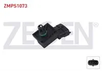 MAP SENSORU RENAULT GRAND SCENIC II 1.5 DCI 2004-2008