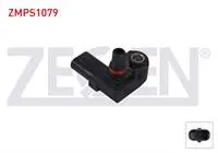 MAP SENSORU BMW 1 (F20) 116 I 2011-2015