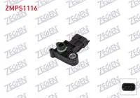 MAP SENSORU FORD TRANSIT V347 2006- / CITROEN JUMPER 2.2 HDI / PEUGEOT BOXER 2.2 HDI / RANGER / MONDEO / FOCUS / FIESTA / RANGE ROVER EVOQUE / FREELANDER / DISCOVERY