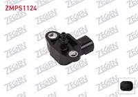 MAP SENSORU CRYSLER 300C / JEEP CHEROKEE 3.0 CRD / (W203) C200, C220, C320 CDI / (W211) E200, E220, E270, E280, E320 CDI / (W212) E350 CDI