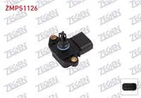 MAP SENSORU FORD FOCUS I 1.6 1999-2004