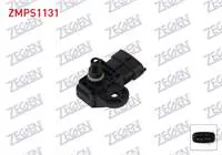 MAP SENSORU VOLVO XC60 2016- / S60 2.0 D 2015-2018 / S80 2.0 D 2013-2016 / S90 2.0 D 2016-2021 / XC40 2017-2019 / XC90 2015-2021