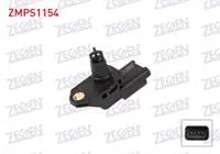 MAP SENSORU FORD FIESTA/FOCUS/MONDEO/KUGA/CONNECT/CITROEN BERLINGO/C-ELYSEE/C3/C4/C5/JUMPY/DS4/DS5/PEUGEOT 207/208/307/308/508/301/2008/3008/4008/5008/EXPERT/PARTNER/VOLVO S40/S60/S80/V40