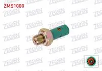 YAG MUSURU RENAULT CLIO I - II - LAGUNA - MEGANE I - TWINGO 1991-2005/ KANGOO - MASTER I - II 1997-/ TRAFIC 1989-2001/ 19 - 21 1986-1995/ DACIA SOLENZA 2003-