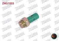 YAG MUSURU RENAULT CLIO I 1994-1998/ ESCAPE I - II 1986-1998/ LAGUNA I 1993-2001/ SAFTANE I 1992-1996/ 21 1986-1994