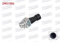 YAG MUSURU FIAT ALBEA - BRAVO - BRAVA - MAREA - PALIO - STILO 1995-2014/ DOBLO 2001-/ DUCATO 1990-/ EGEA 2015-/ FIORINO 1998-/ PUNTO 1993-/ LINEA 2005-/ TEMPRA - TIPO - UNO 1983-1996
