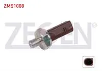 YAG MUSURU VOLKSWAGEN CADDY 1995-2010/ GOLF - BORA 1997-/ JETTA - TIGUAN 2005-/ PASSAT 1998-2014/ POLO 1994-/ CRAFTER 2006-2013/ TRANSPORTER 1992-2009/ TOUAREG - TOURAN 2003-