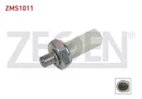 YAG MUSURU VOLKSWAGEN GOLF IV 1.6 - 2.0 1998-2002/ POLO 1.6 1995-2001/ SHARAN 2.0 1995-2010/ TRANSPORTER IV 2.0 1990-2003/ AUDI A8 4.2 1998-2002/ SEAT CORDOBA - IBIZA II 1.6i - 2.0i 1996-2002