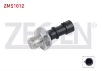 YAG MUSURU OPEL ASTRA F - G - H 1991-2010/ COMBO 94-/ CORSA A - B - C 1982-2009/ KADETT E 1983-1994/ VECTRA A - B - C 1988-2008/ ZAFIRA 1999-2015/ CHEVROLET AVEO 2003-2008/ CAPTIVA 06-/ CRUZE 09-