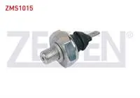 YAG MUSURU VOLKSWAGEN GOLF IV 1997-2004/ POLO 1994-2001/ SKODA OCTAVIA 1996-2004