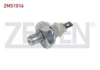 YAG MUSURU VOLKSWAGEN GOLF I - II - III 1981-2002/ JETTA II 1984-1992/ PASSAT 1980-1996/ POLO 1981-1994/ POLO CLASSIC 1985-2001/ TRANSPORTER III - IV 1982-2003/ LT 28-35 1982-1996