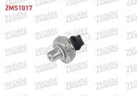 YAG MUSURU VOLKSWAGEN GOLF I - II 1983-1997/ JETTA II 1984-1992/ PASSAT 1980-2000/ POLO 1981-1996/ TRANSPORTER IV 1990-2003/ LT 28-35 1979-1996