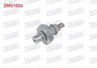YAG MUSURU VOLKWAGEN CADDY I - II 1995-2004/ GOLF II - III - IV 1982-2005/ PASSAT 1988-2005/ POLO 1994-2001/ TRANSPORTER III - IV 1988-2003/ SKODA OCTAVIA 1996-2010