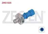 YAG MUSURU OPEL ASTRA H - J 2004-2015/ CORSA B - C - D - E 1996-/ INSIGNIA A 2008-2017/ MERIVA B 2010-2017/ MOKKA 2012-/ ZAFIRA B 2009-2015/ CHEVROLET CRUZE 2013-