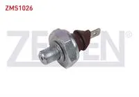 YAG MUSURU VOLKSWAGEN PASSAT 1980-1996/ POLO 1981-1994/ SEAT TOLEDO 1991-1999