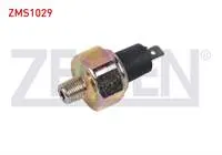 YAG MUSURU MITSUBISHI LANCER 1988-1992/ HYUNDAI ACCENT 1994-2010/ ELANTRA 2000-2006/ GETZ 2002-2010/ KIA CERATO 2004-2009/ RIO II 2005-/ MAZDA 2 2007-2015/ 3 2003-2014/ 323 1989-2004