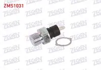 YAG MUSURU CITROEN SAXO - XSARA 1996-2005/ PEUGEOT 106 1991-2004/ 205 1983-1998/ 206 1998-2007/ 306 1993-2002/ 405 1987-1992