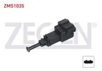 FREN MUSURU VOLKSWAGEN GOLF IV - BORA 1997-2005/ TRANSPORTER V 2003-2015/ SEAT LEON - TOLEDO II 1998-2006/ SKODA OCTAVIA 1996-2010/ AUDI A3 1996-2003/ TT 1998-2006