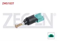 FREN MUSURU CITROEN BERLINGO 2008-/ C2 2003-2012/ C3 I - II 2002-/ C4 2004-2011/ C5 II 2004-/ PEUGEOT 207 2006-2015/ 301 2012-/ 307 2000-2009/ 308 2007-/ 407 2004-2010/ 3008 - 5008 2009-2017