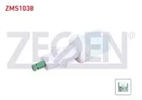 FREN MUSURU FIAT DUCATO - MAREA 1994-2002/ TIPO - UNO - TEMPRA 1984-1996/ PEUGEOT BOXER 1994-2002/ CITROEN JUMPER 1994-2002