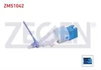 FREN MUSURU FIAT ALBEA 2001-2012/ LINEA 2007-/ PALIO 1997-2012/ PEUGEOT BIPPER 2008-