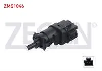 FREN MUSURU FORD B-MAX 2012-/ C-MAX 2007-2010/ FIESTA V - VI 2001-/ FOCUS II 2004-2012/ KUGA 2008-2012/ MONDEO 2007-2015/ S-MAX 2006-2014/ TOURNEO CONNECT - TRANSIT CONNECT 2002-2013
